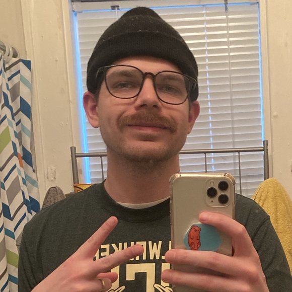 saywhatsteve